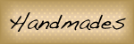 -Handmades