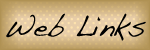 Web Site Links-
