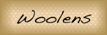 Woolens-Woolens