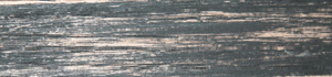 Primitive Black  Pine Frames-Primitive, Pine, Frames, 