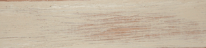 Primitive White  Pine Frames-Primitive, Pine, Frames, white,
